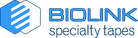 biolink