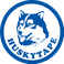 Husky Logo