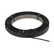 19063-19mm x 0.63 High Tensile Steel Strapping
