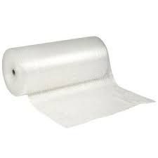 P10-200 Ecocell Bubble Wrap 1500mm x 200m