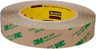 3M-468 - Transfer Tape 600mm x 55m.