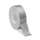 Silver Duct Tape