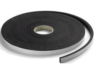 7903-56 - Nitrile Foam Tape 56mm x 3mm x 25m