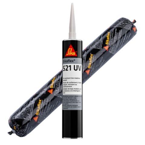 Sika 521UV