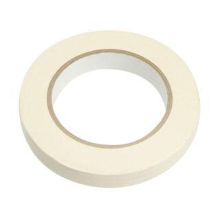 53123 - Tesa Masking Tape 24mm x 50mt