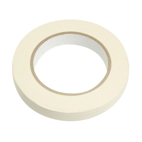 53123 - Tesa Masking Tape 36mm x 50m