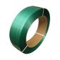 Green PET Strapping