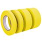 Kwikmask Yellow Masking