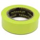 Green Washi Masking Tape