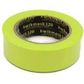 Green Washi Masking Tape