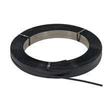 High Tensial Steel Strapping-32mm x 50kg