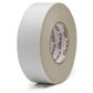 Double Sided Cloth Tape