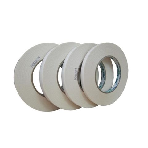 190-Kikusui Tissue Tape-18mm x 50m