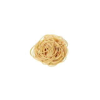 No 34 Rubber Bands.500gm