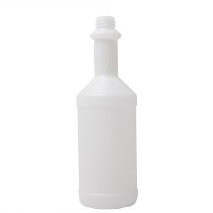 750mm Round Spray Bottles.