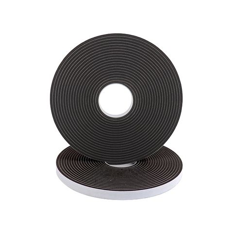 3099127 Single Sided Foam Tape  24mmx12.7mmx7.6m B