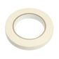 General Purpose Masking