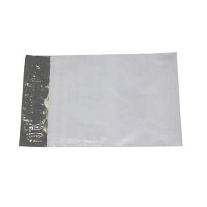 CTP6-Courier Tuff Bag-600mm x 650mm  250/ctn