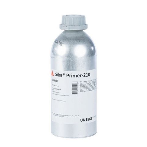 Sika 210T - Primer