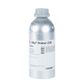 Sika 210T - Primer