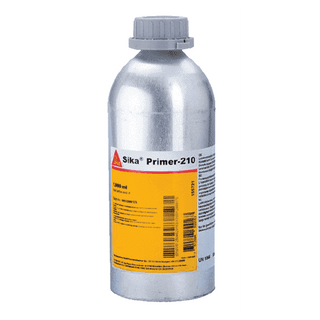 Sika 3N -Primer 1Lt Can