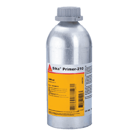 Sika 210T - Primer