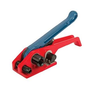 TST-30E 12-19mm Poly Strapping Tensioner