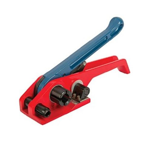 Poly Strapping Tools