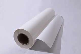 Ecolink 100H+ Tape 610mm x 0.10mm x 50m