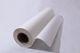 Transfer Tape