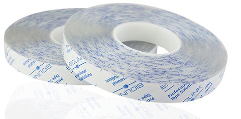 0.1mm Transfer Tape