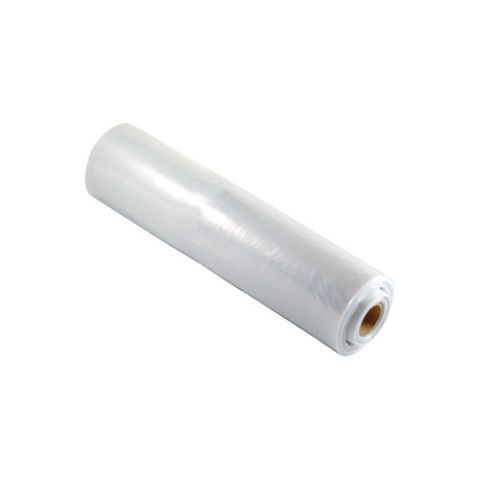 Extraction Bag-840 x 1200 x 150um - 50/roll
