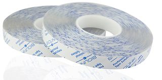 Ecolink 100H+ Tape 1000mm x 0.10mm x 50m