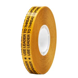 B300-12-33 ATG Transfer Tape-12mmx33m.