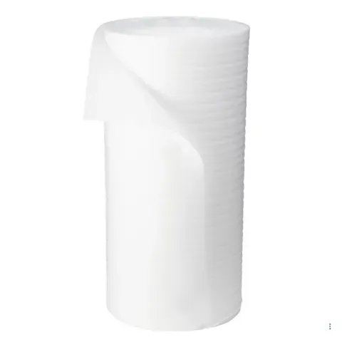 P01-300 Poly Foam 3 x 400mm