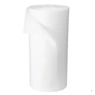 P02-250 Poly Foam-Slit 2 x 750mm