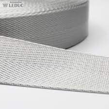 Polyester Webbing