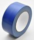 Cloth Tape