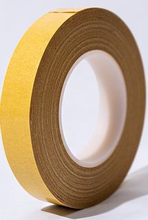 Unilink 220H+-Tape-18mmx0.20mm x 50m