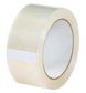 Acrylic Adhesive