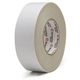 Cloth Tape