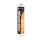 Fullertrade Plumbing Silicone