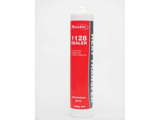 1128 Heat Transfer Sealant 10/Ctn