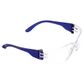Safety Glasses
