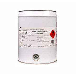 Wax & Grease Remover - Prepsol - 20lt