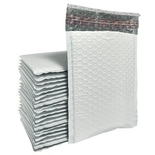 Maxi 6 Maxi Mailing Bag 360mm x 470mm . 75/ctn