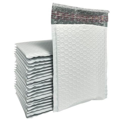 Maxi 6-Maxi Mailing Bag 360mm x 470mm 75/ctn