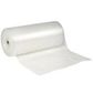 P20-100m - Double Sided