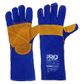 Welding Gloves