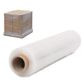 Machine Stretch Wrap - Clear